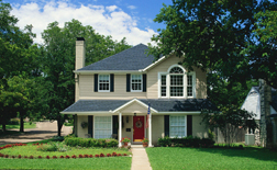 Dallas-Fort Worth Property Management Dallas-Fort Worth Property Management