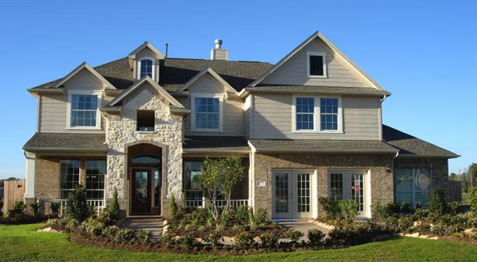 Best Property Management Brentwood California Best Property Management Brentwood California