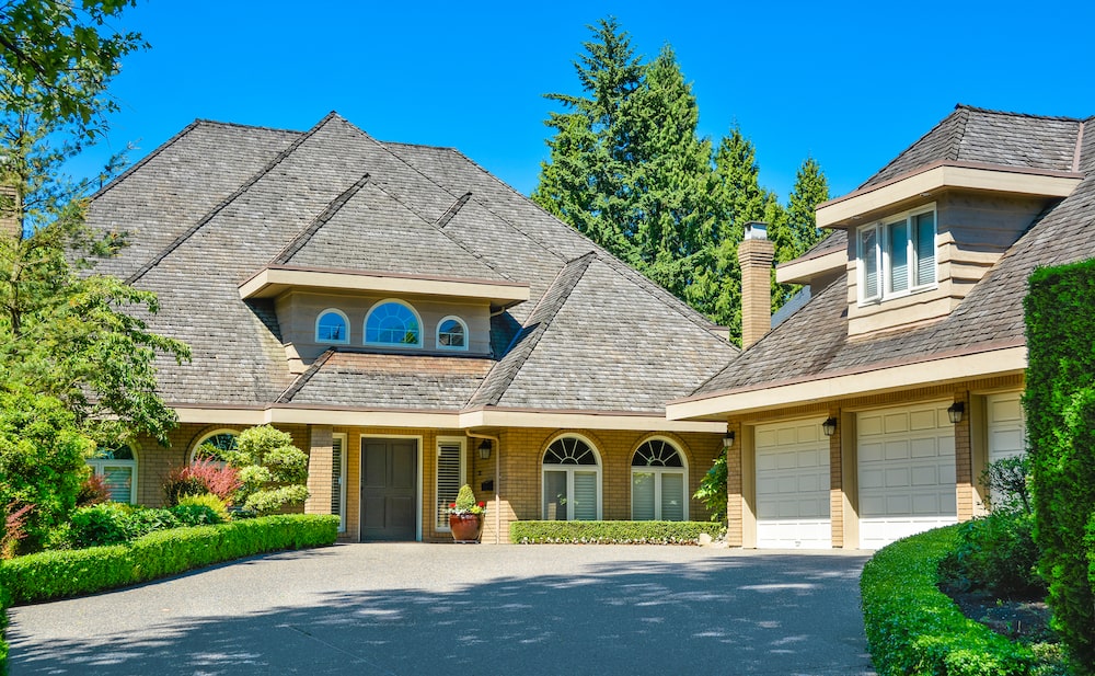 McKinney Property Management McKinney Property Management