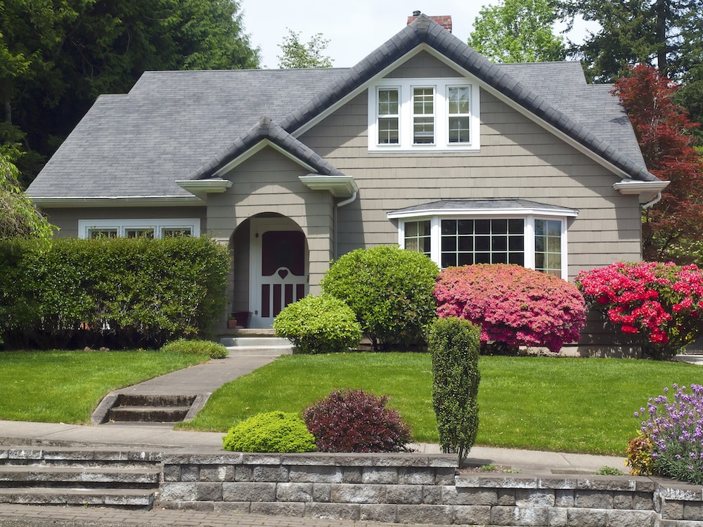 Little Elm Area Info